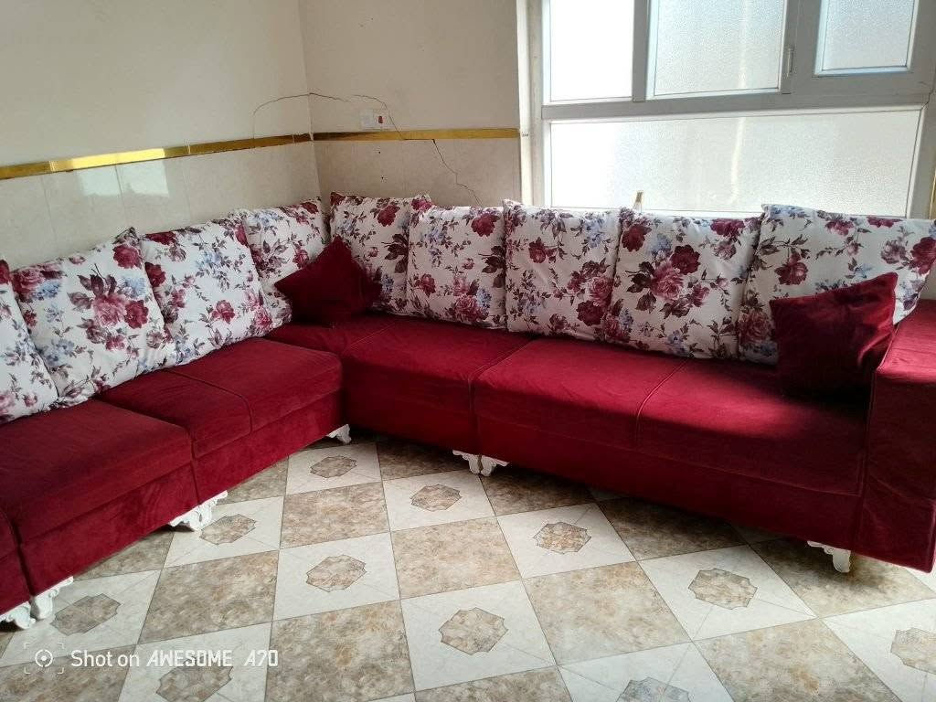 غراض للبيع كلش نضيفه كلمن وسعره شراي راسلني خاص


**إذا كنت صاحب هذا الإعلان وتريد حذفه لأي سبب، رجاءا أرسل رسالة إلى الدعم الفني**