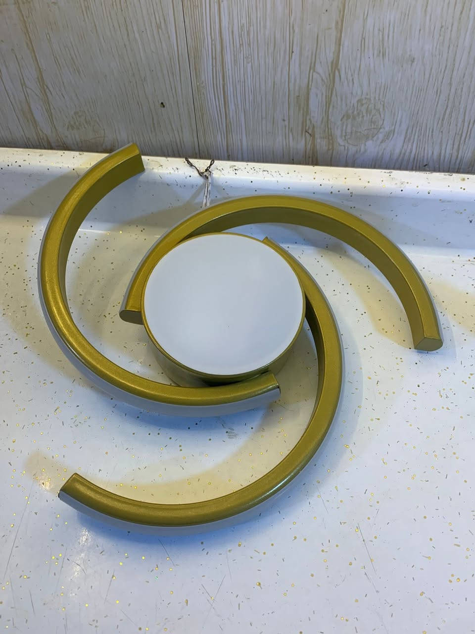 اضاءة 8 قطع خلي سعر مناسب واخذ


**إذا كنت صاحب هذا الإعلان وتريد حذفه لأي سبب، رجاءا أرسل رسالة إلى الدعم الفني**