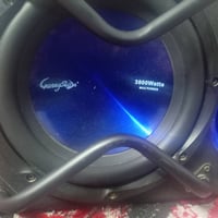 مضخم • مستخدم أسبوع • الدمام