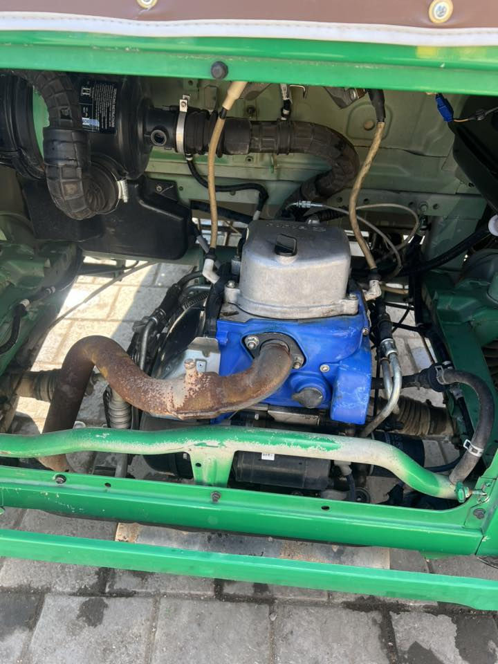 السلام عليكم
تكتك موديل ٢٢ شهر ثالث مكان حي اور رقم إنكليزي 

السعر ٨٨٠٠ 

الرقم ***********
