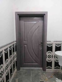 ابواب شمالي وتركي وانساب الاسعار عرض اصحاب كميه استندر 160 مع نقل وشد ...