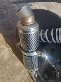 اكسسوارات سيارات • ستايل رياضي • صار اسبوع