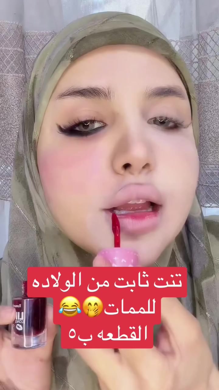 تنت ثابت من الولاده


**إذا كنت صاحب هذا الإعلان وتريد حذفه لأي سبب، رجاءا أرسل رسالة إلى الدعم الفني**