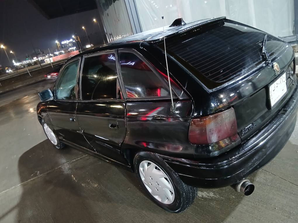 *********** أربيل, العراق
