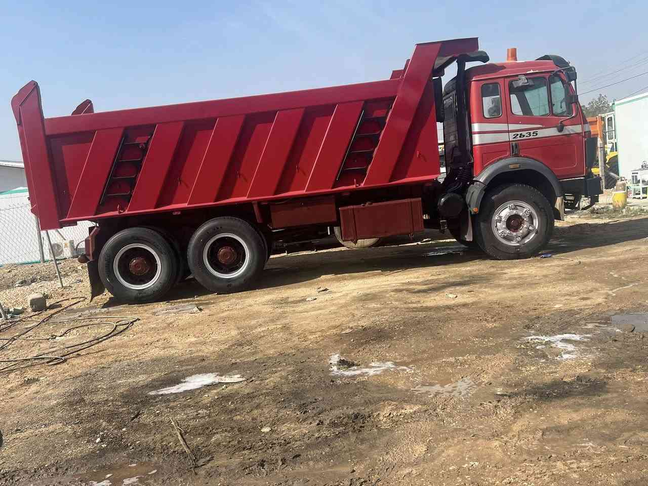 السعر ٤٦٥ وبيه مجال موديل ٩٣ جيئف كير فافون مكينه ٤٤ شاصي مكفول معرض ابو عمار المعموري بابل الاستفسار ***********
