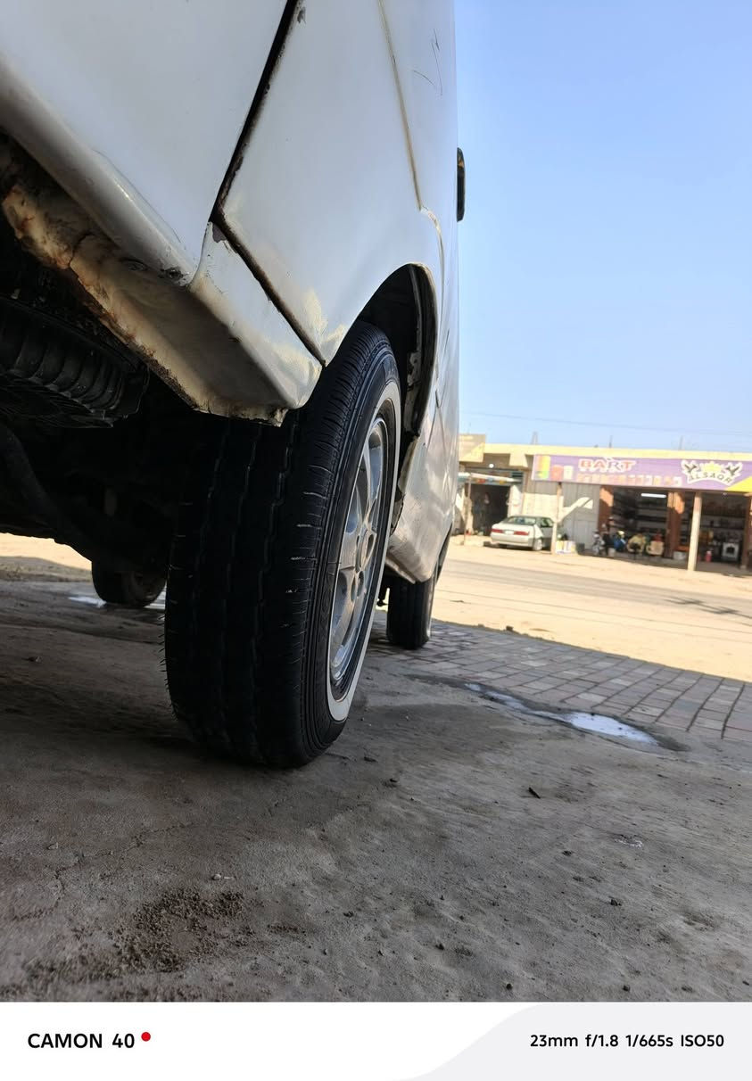 السلام عليكم شياب منغولي مديل 2005اصل للبيع كير مكينه كسن جدد تخم تاير حداديه  باتري سلف جدتد مصبوغه حزام شواصي بلاديات تحويل ثاني يوم سنونيه 2030 بسمي سعر 105بيه مجال مامتواجد عله فيس ***********///***********
