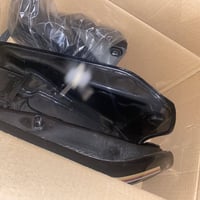 ابو الخصيب • بلكارتون • ما مستخدم