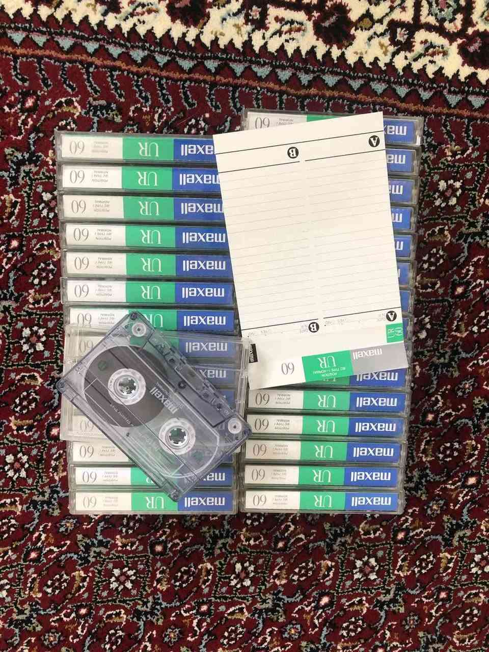 بۆفرۆشتن -للبيع
كل تفاصيل يأتي بعد تواصل
ماسنجر
*********** واتساب
گە یاندن بە ردەستە
توصيل موجود
