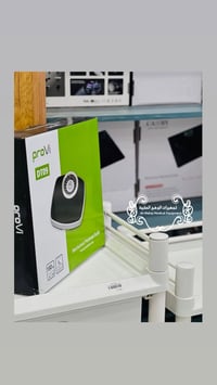 تكريت • شارع الأطباء • إلكترونيات