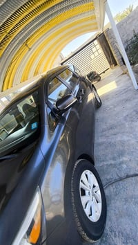 موديل 17  07762233347