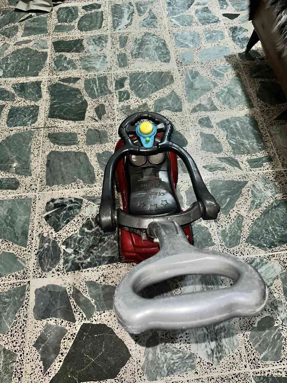 عربانة طفل نضيفة
سيارة طفل 
أريدهم ثنينهم ب٥٠ وبيهن مجال
عنواني بغداد سيدية 
يوجد توصيل


**إذا كنت صاحب هذا الإعلان وتريد حذفه لأي سبب، رجاءا أرسل رسالة إلى الدعم الفني**