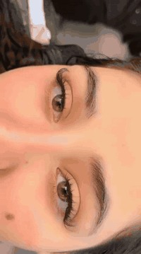 جمال لرموش يم شمشوم ب١٥الف بس 
 شرط ضمان شهر اذا وكعن وكدرتي تشيلهن 🌚فلوسج يرجعن والمسويات يمي يعرفني🌚😂
#الدوره_كفائات_الصحه_صالون_الماكيرا_شيمو 
يم كوفي باب لاغا 
حجز واتساب ***********
