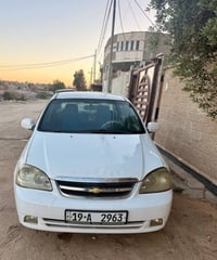 خليجي • ٢٠٠٦ • مكينة وكير حلوه