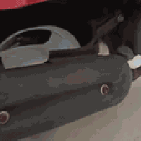 دراجات بوليس • زيرو • وكالة