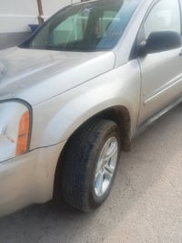 اكو نيكس • ٢٠٠٧ • رقم اربيل