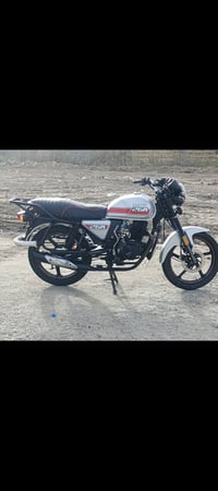 دايون 2021 • 200 سي سي • بابل