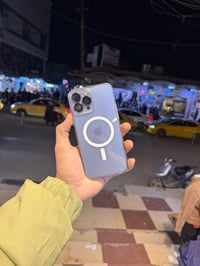 13 برو ماكس دبل سيمza ذكره 128 بطاريه 96 ما مفتوح شرط كبس شرط خدش مابي...