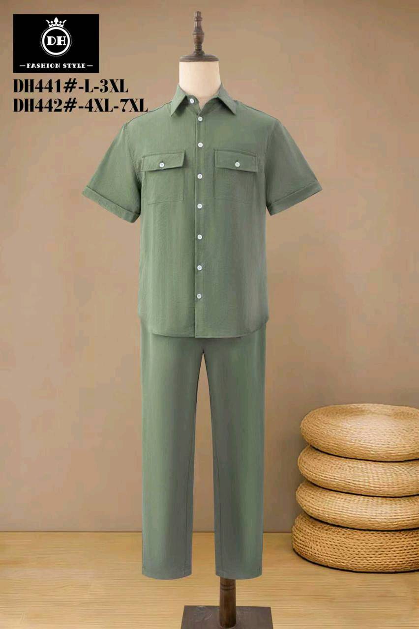 انستكرام | ازياء براء Baraa's Fashion 
تيك توك| ازياء براء Baraa's Fashion 
واتساب/***********
راسلني وتدلل🎋