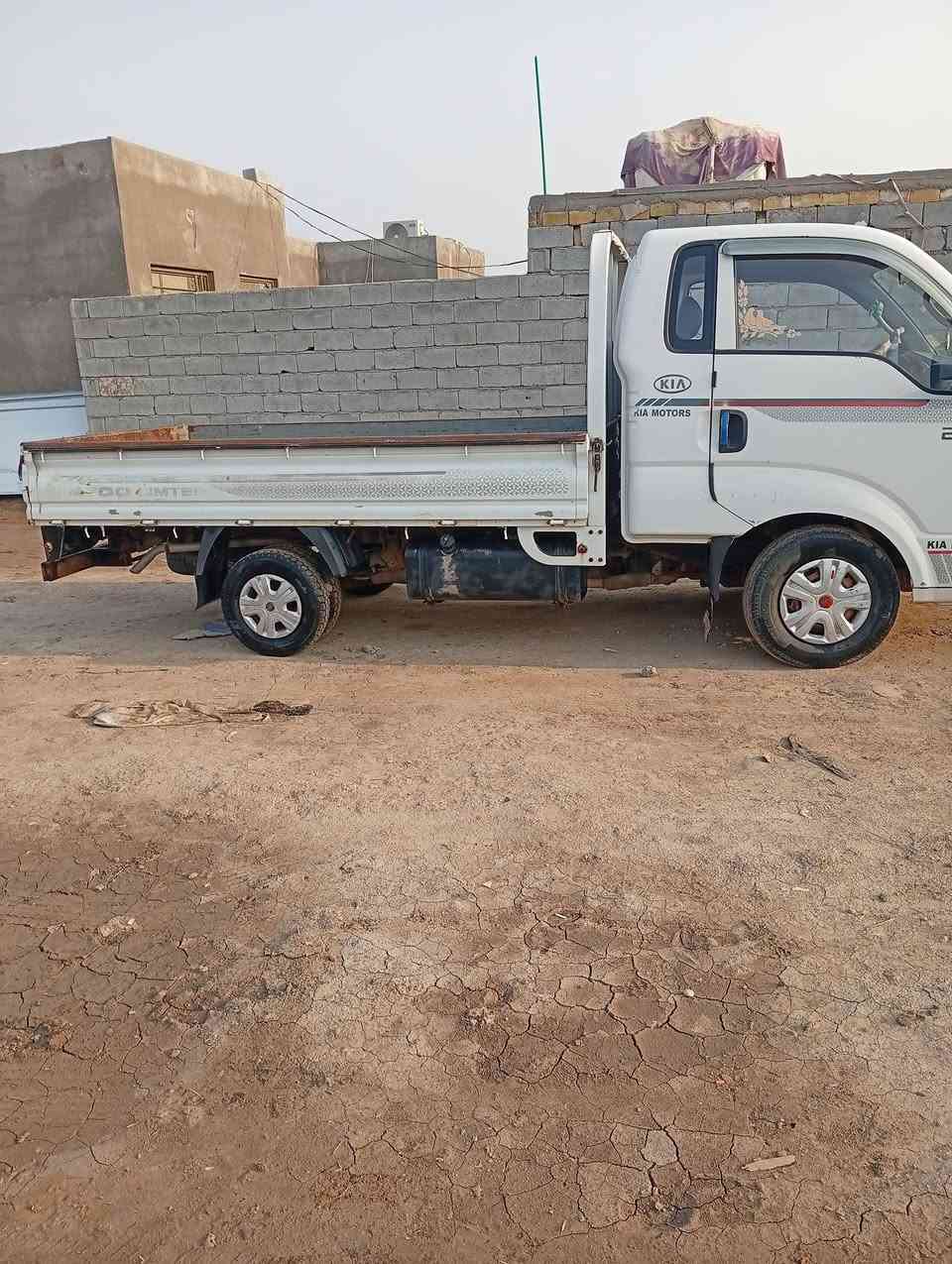 سلام عليكم كيه حمل البيع موديل 15
سياره جاهزه  مكان ذي قار قضاء الدوايه رقم ذي قار 
تحويل ثاني يوم  السعر 98وبيه مجال قليل التصال 
/***********
