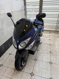 تي ماكس • كفالة عامة • حالة ممتازة