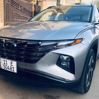 هايبرد • ٢٠٢٢ • وارد امريكي
