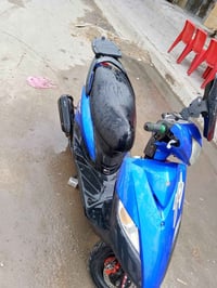 ثعلب ١٤٠ • نظيفه • كفاله عامه