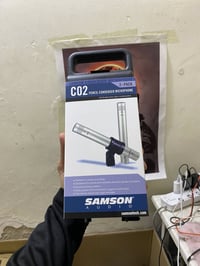 ٣ قطع • جديد • كبس لوك