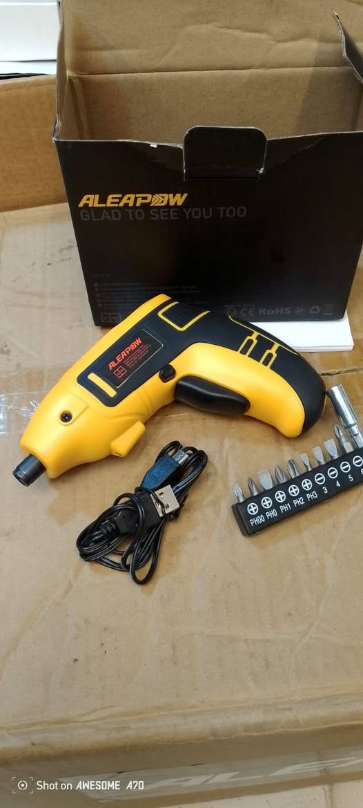 فقط جوملە  سعر مناسب رخیض  بالە اوروپی اصلی  300 قطعە اکو بالمخزن  ***********
