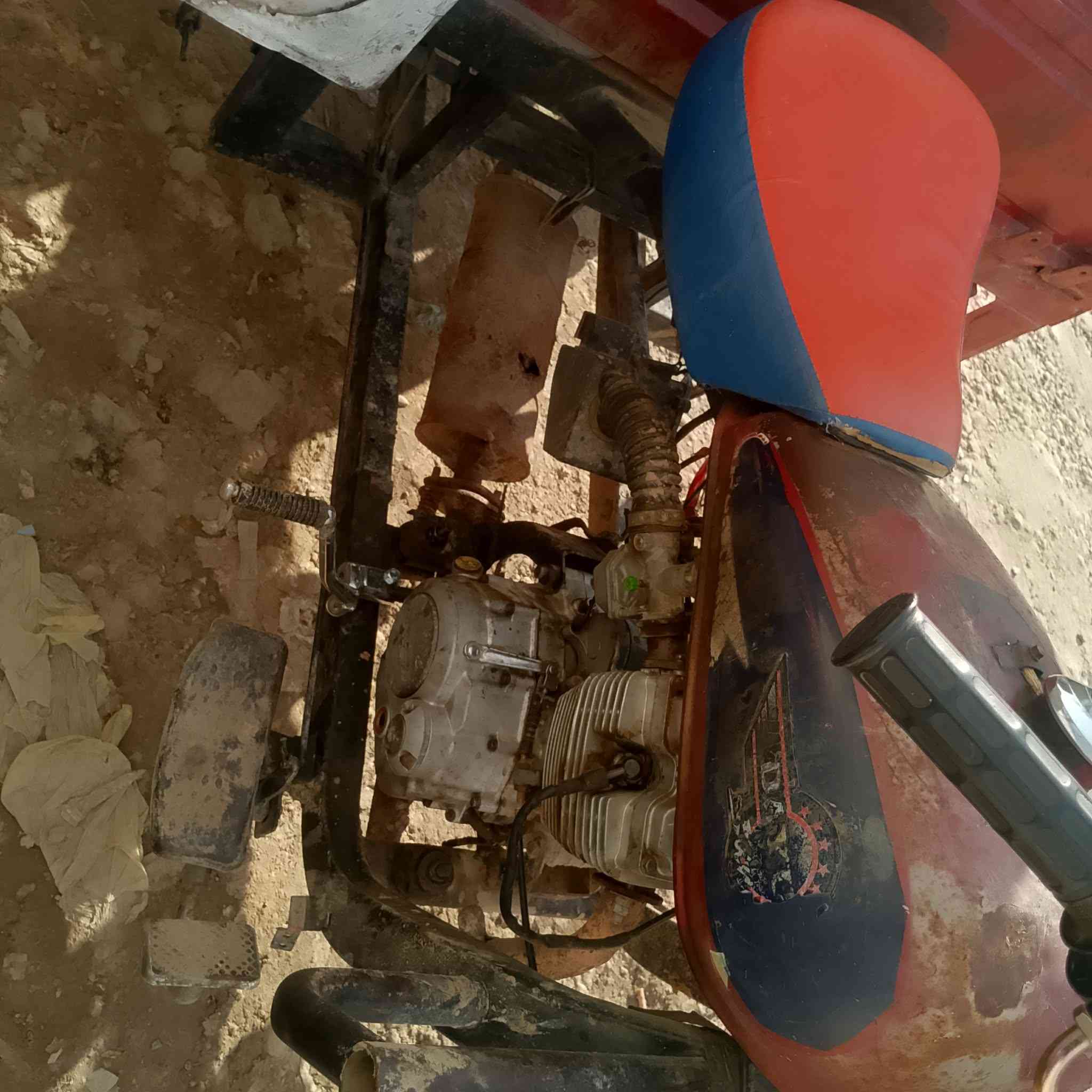 دايوان بدون اوراق شغاله بسعر مناسب ابيع كوم حديد لحد يجي ويدوخني الف سؤال  يسئل المحتاجها ٤٢٥ بغداد النهروان


**إذا كنت صاحب هذا الإعلان وتريد حذفه لأي سبب، رجاءا أرسل رسالة إلى الدعم الفني**