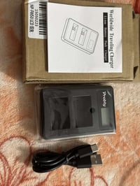 ٧ قطع • شغالة • قطع غيار