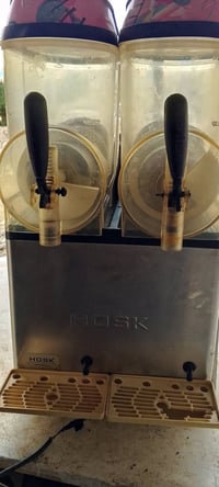 ابيع كوم حديد كامت ماثلج سعر400وبيه مجال وهذارقمي07715489392