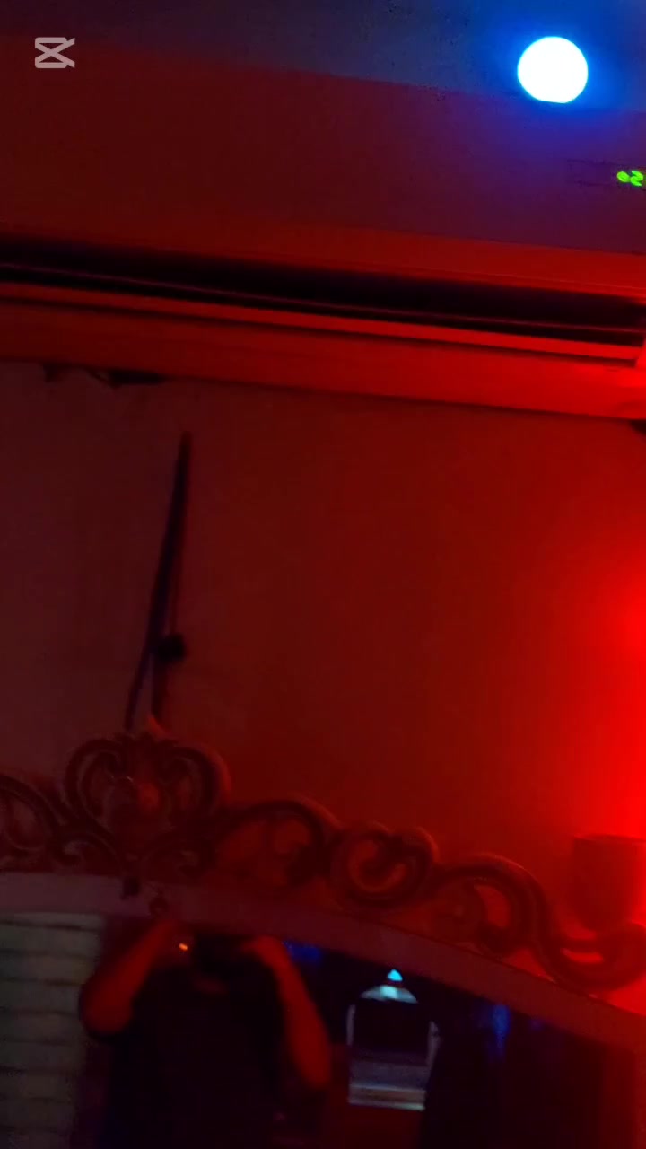 السلام عليكم سبلت للبيع جنرال 2 طن اللسفسار راسني خاص او ع ***********
