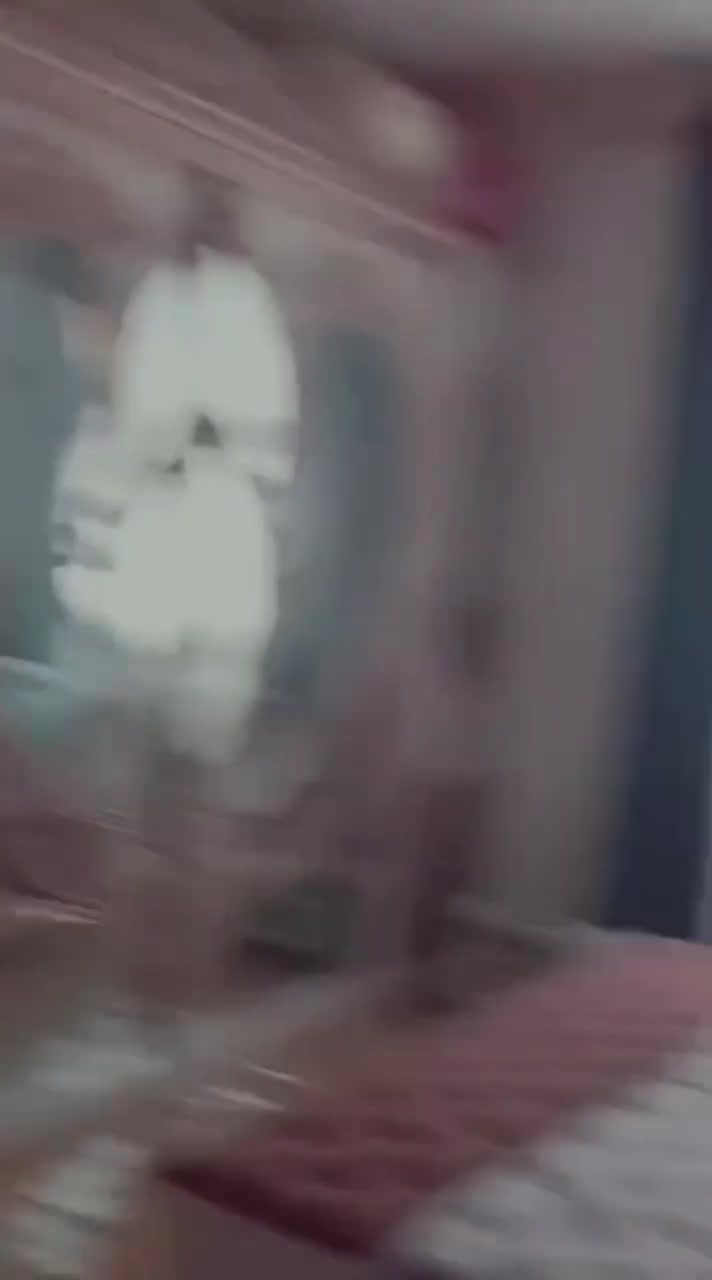 السلام عليكم ورحمة وبركاته غرفه نوم تركي للبيع كامله ونضيفه والسعر خاص
ادمن وافق


**إذا كنت صاحب هذا الإعلان وتريد حذفه لأي سبب، رجاءا أرسل رسالة إلى الدعم الفني**