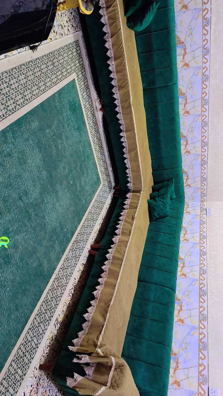 عنوان الشعب


**إذا كنت صاحب هذا الإعلان وتريد حذفه لأي سبب، رجاءا أرسل رسالة إلى الدعم الفني**