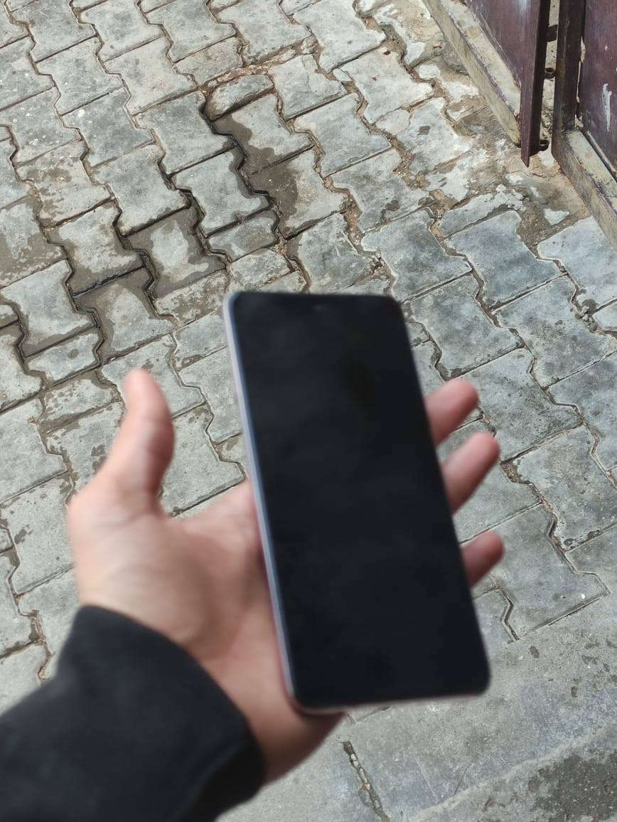 شعدك ايفون مراوس نزل💕


**إذا كنت صاحب هذا الإعلان وتريد حذفه لأي سبب، رجاءا أرسل رسالة إلى الدعم الفني**