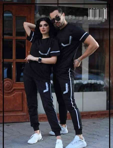 شلعت تراك اسود صيفي ناظمي ومكسر واكثر شي نظامي
***********
