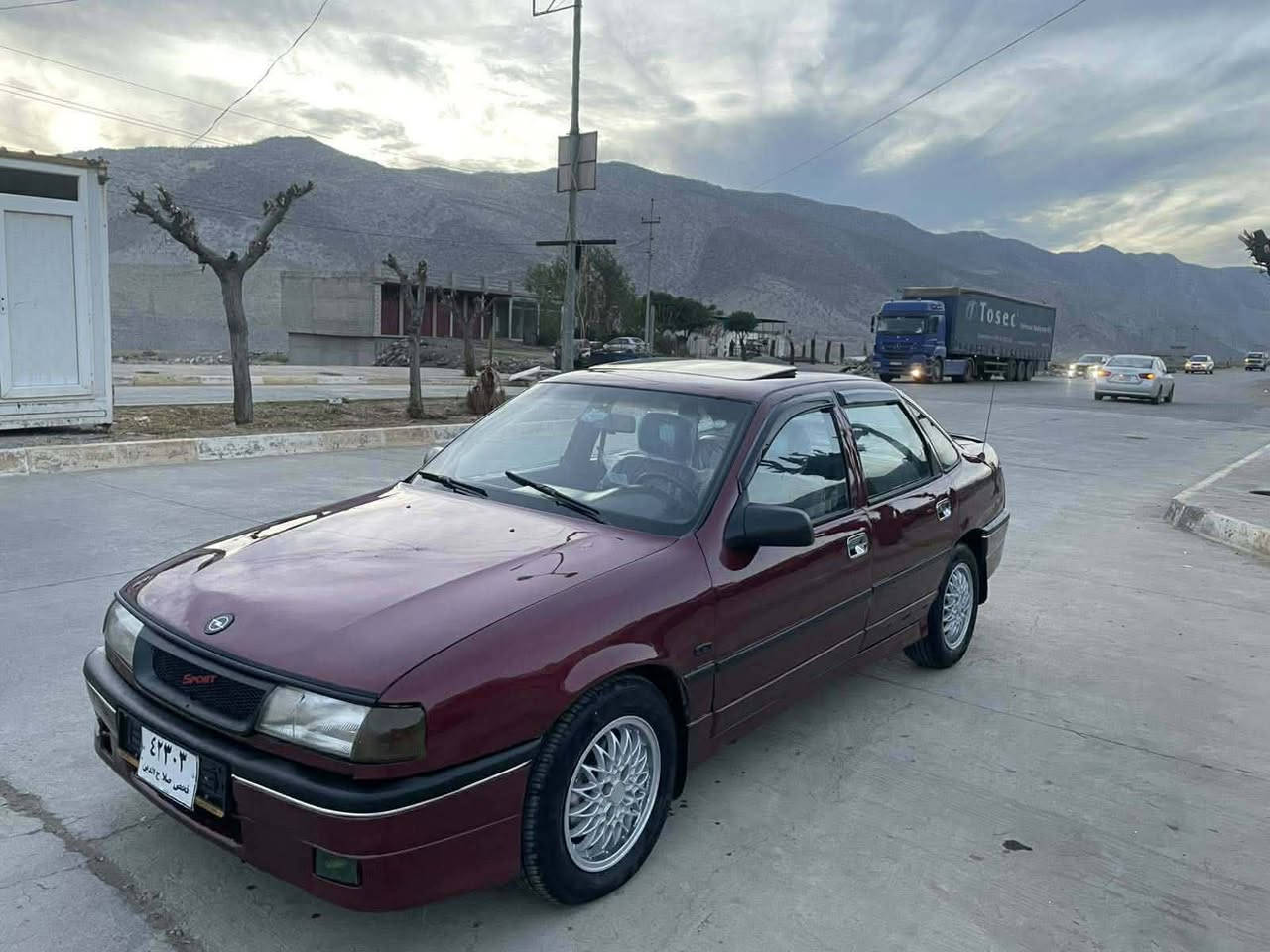 ***********        *********** السليمانية, العراق
