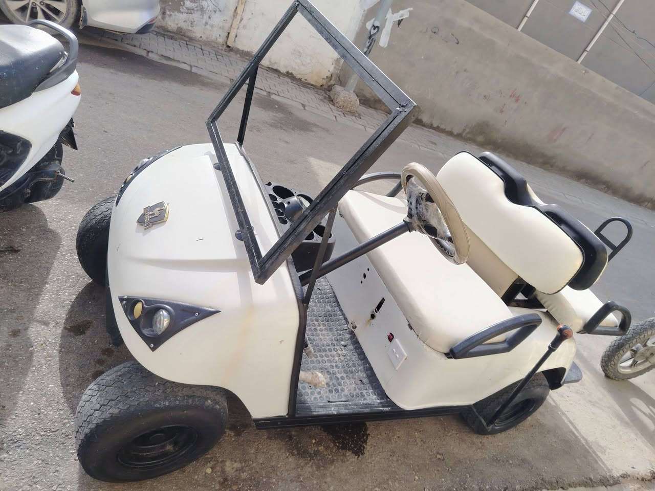 للبيع ***********
