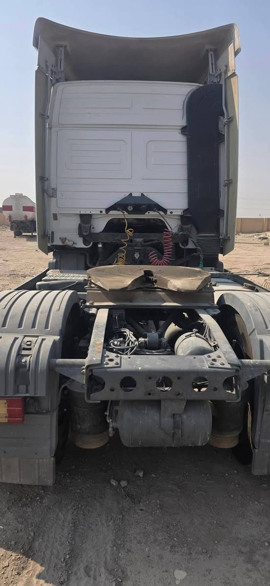 سلام عليكم كاسحه وزعانف للبيع٠٧٨٧٦٠٨٥٨١


**إذا كنت صاحب هذا الإعلان وتريد حذفه لأي سبب، رجاءا أرسل رسالة إلى الدعم الفني**