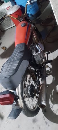 للبيع ادوات شراي يتصل 07760551941