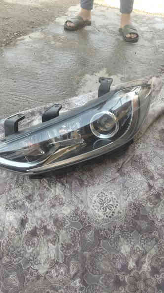 *********** ايسر تفصيخ جريدي يخابر
