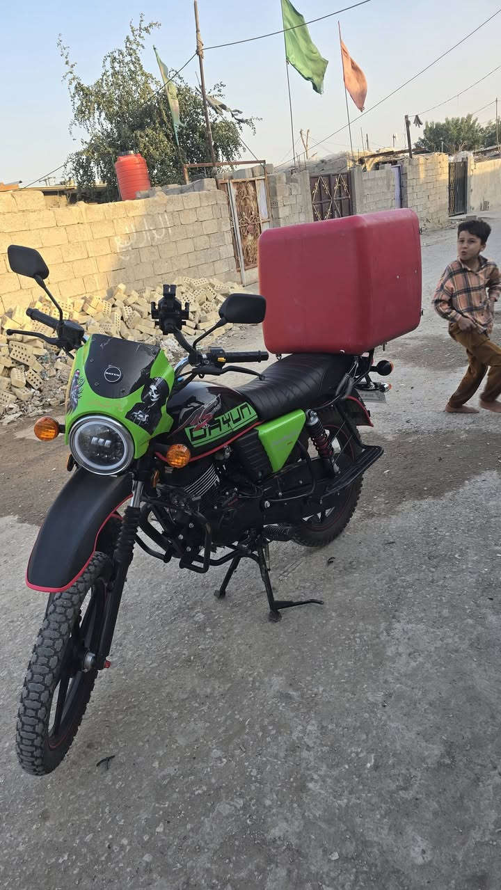 سلام عليكم داي وان جبلي للبيع او مراوس بمرقم وانطي فرق طالع بشهر 12/27 كفاله عامه مكاني بابل جبله ***********
