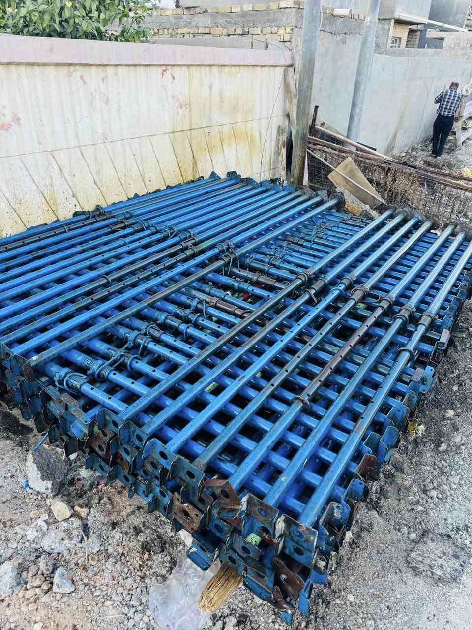 جكات حاضن  ( شرط الأصلي نظافتهن 90 بلمية ) ***********
