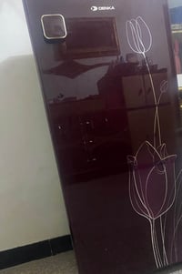 ثلاجة • متبرد • كربلاء حي الاطباء