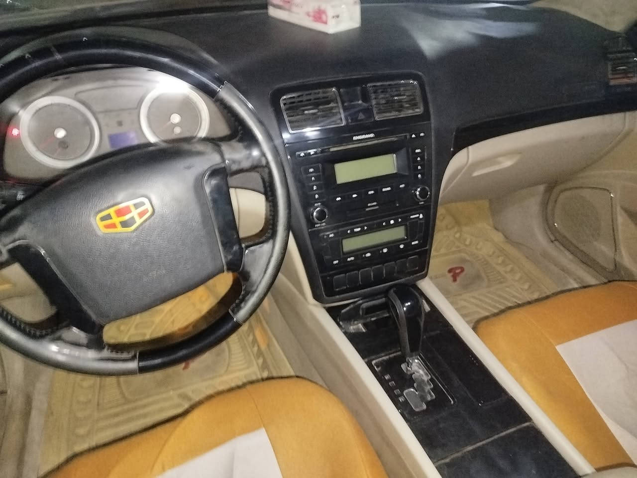 امكراند الحجم الكبير c8 كير مكينه تبريد كهربائيات جدد رقم قادسيه بيها صبغات قليله لايتات جدد مشط ستيرن جديد السعر 68 التواصل *********** مكان السياره نجف
