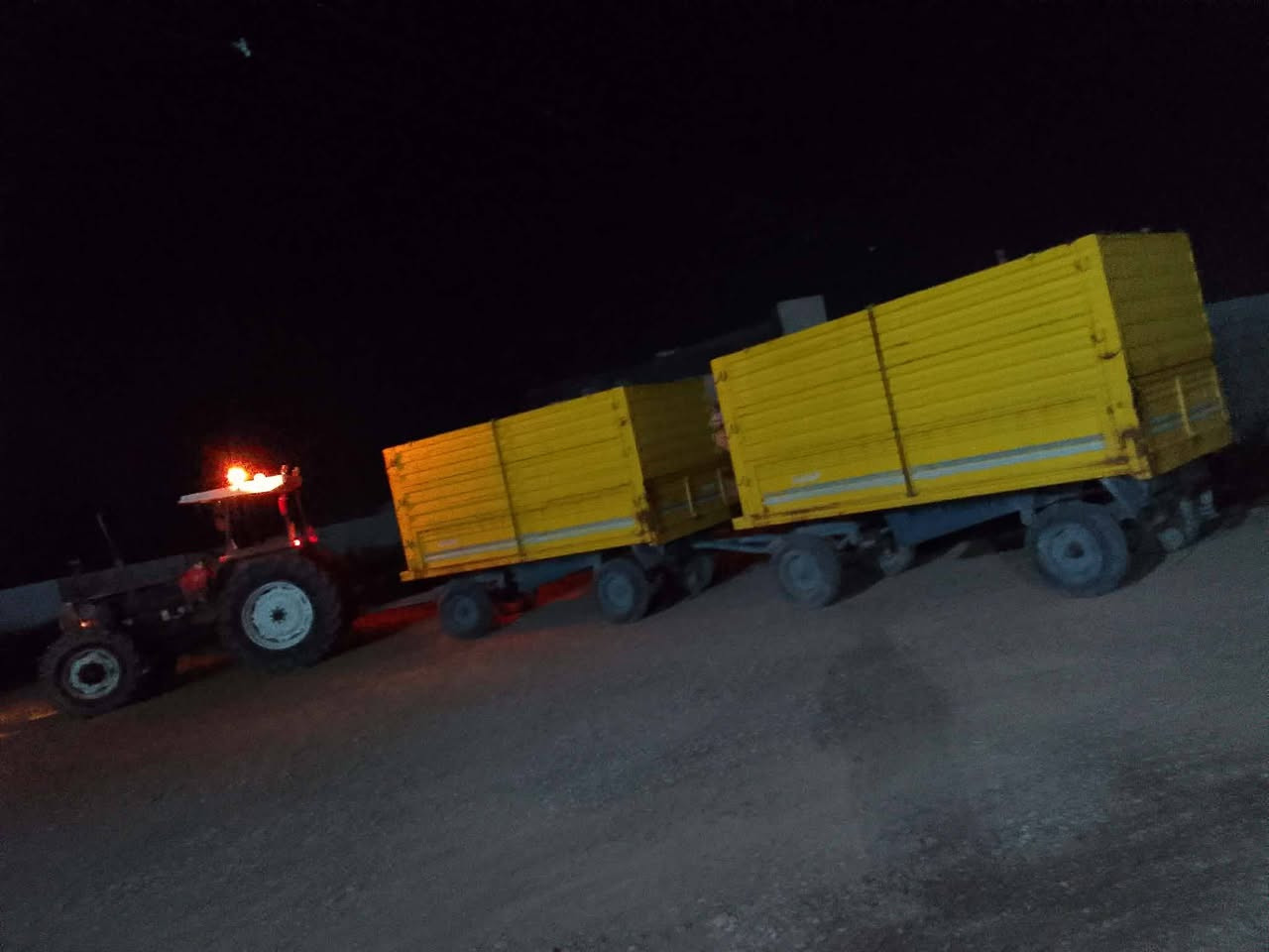 السلام عليكم عربايه للبيع تركيات ***********
