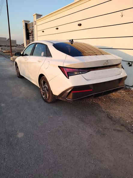 النترا ٢٤ فول عده الكشنات
أمريكي
ضرر جوملغ و٢ باب صفحه السايق
السياره جديده ماشيه ٢٠
دخول جديد بعده ممرقم
***********
