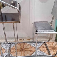 كراسي • الكل • مراسلة الصفحة