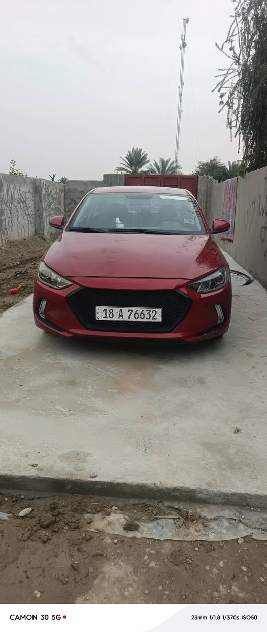 السلام عليكم النتر البيع موديل 17 رقم بابل بسمي حادث سيارة بس بنيد مرشوش ماشى ٤٠الف لاتصال على الرقم *********** مكان بابل الوردية
