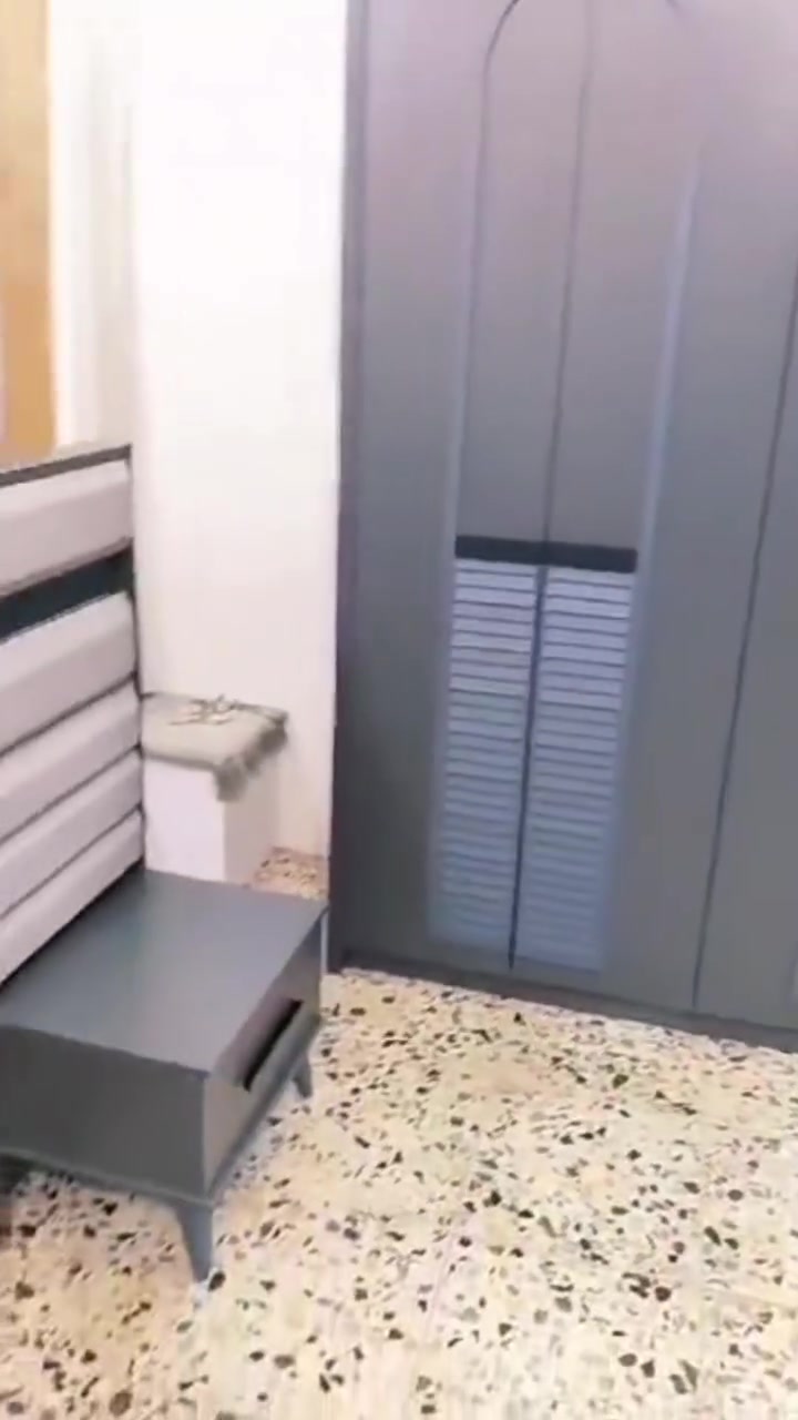 💎💗 غرفة تركي مستخدم
5قطع 
💯 نظافة 90
🚪 نظام ابواب مرتب
💸 السعر500
🪛 شد مجاني
🚚 نقل مجاني
💎


**إذا كنت صاحب هذا الإعلان وتريد حذفه لأي سبب، رجاءا أرسل رسالة إلى الدعم الفني**